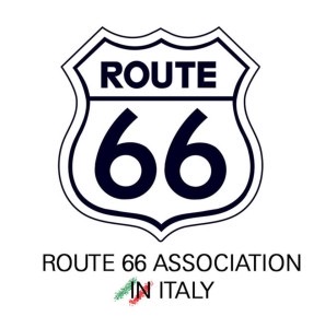 Route66-Logo-Lucy-297x300