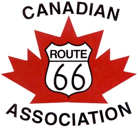 R66 Logo 507x473